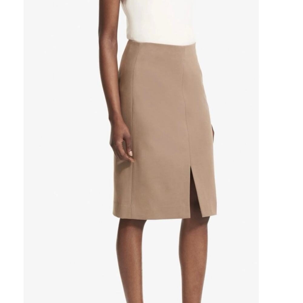 MM Lafleur The Greenpoint Skirt